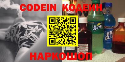 jwh Кингисепп
