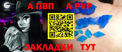 jwh Кингисепп