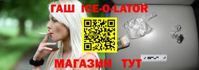 дурь Кинель
