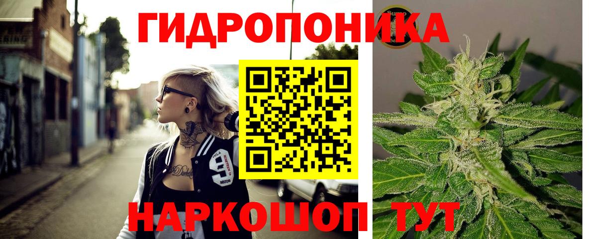 Шишки марихуана Amnesia  МАРИХУАНА Bruce Banner  Вход с VPN  Красноармейск  Каннабис AK-47 